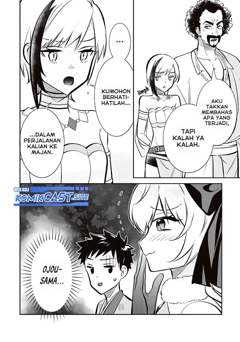 Halaman 3 dari 16