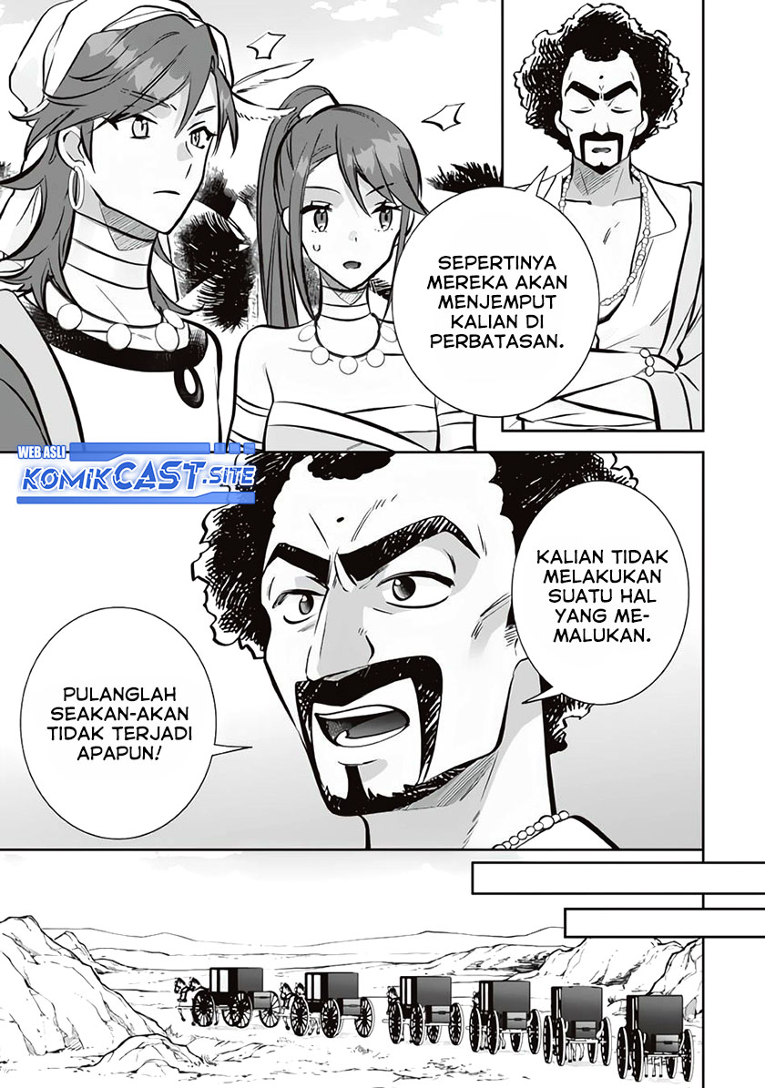 Halaman 4 dari 16