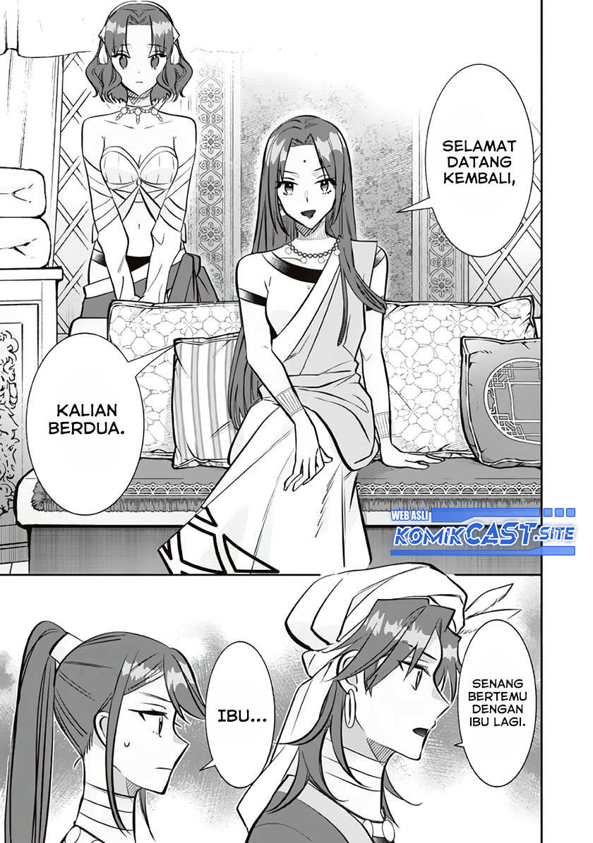 Halaman 8 dari 16