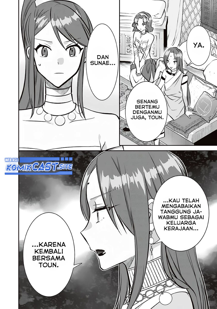 Halaman 9 dari 16