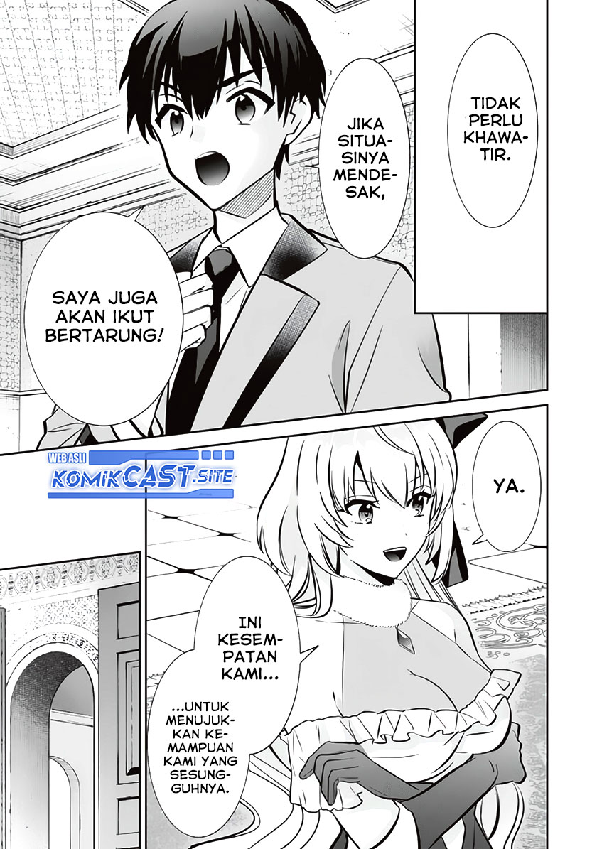 Halaman 12 dari 16