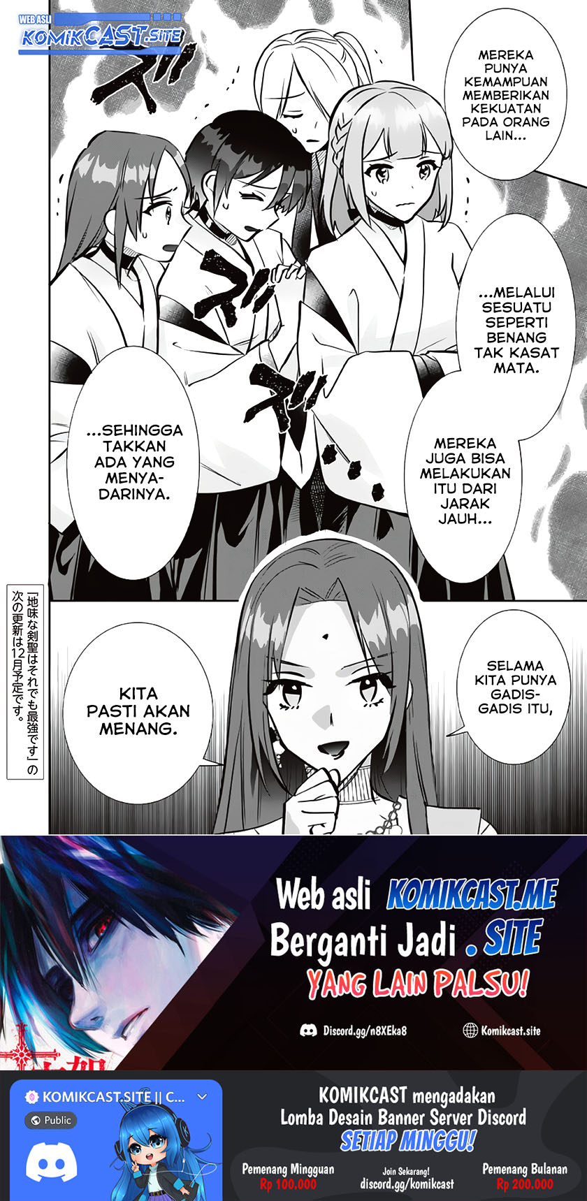 Halaman 15 dari 16