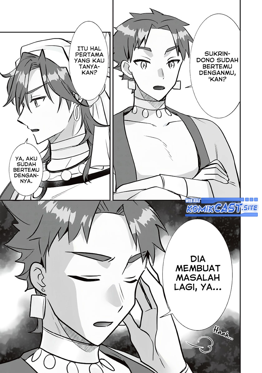 Halaman 4 dari 16