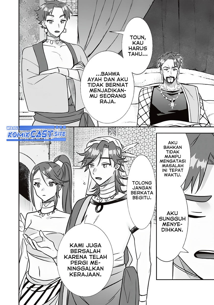 Halaman 5 dari 16
