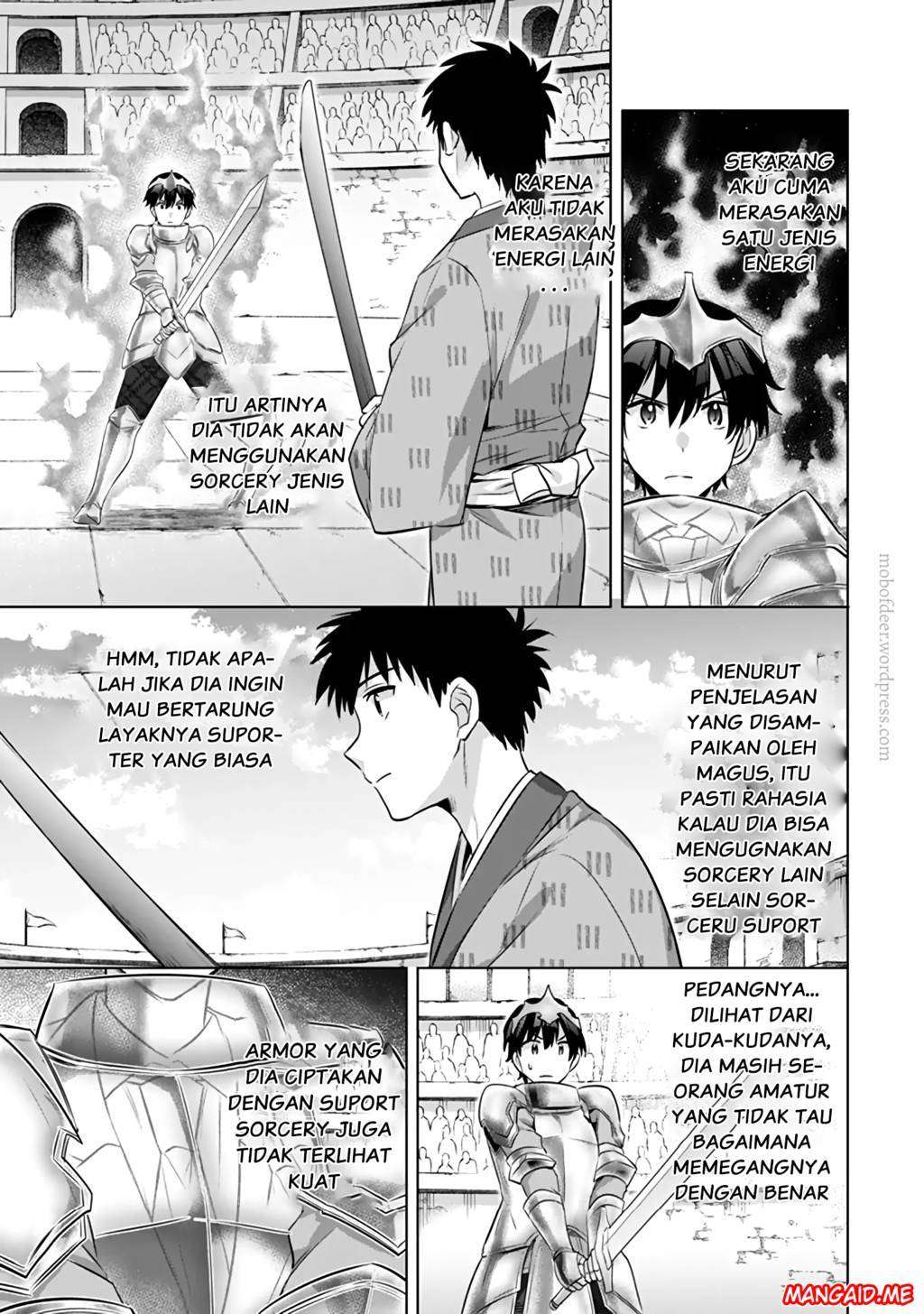 Halaman 8 dari 18