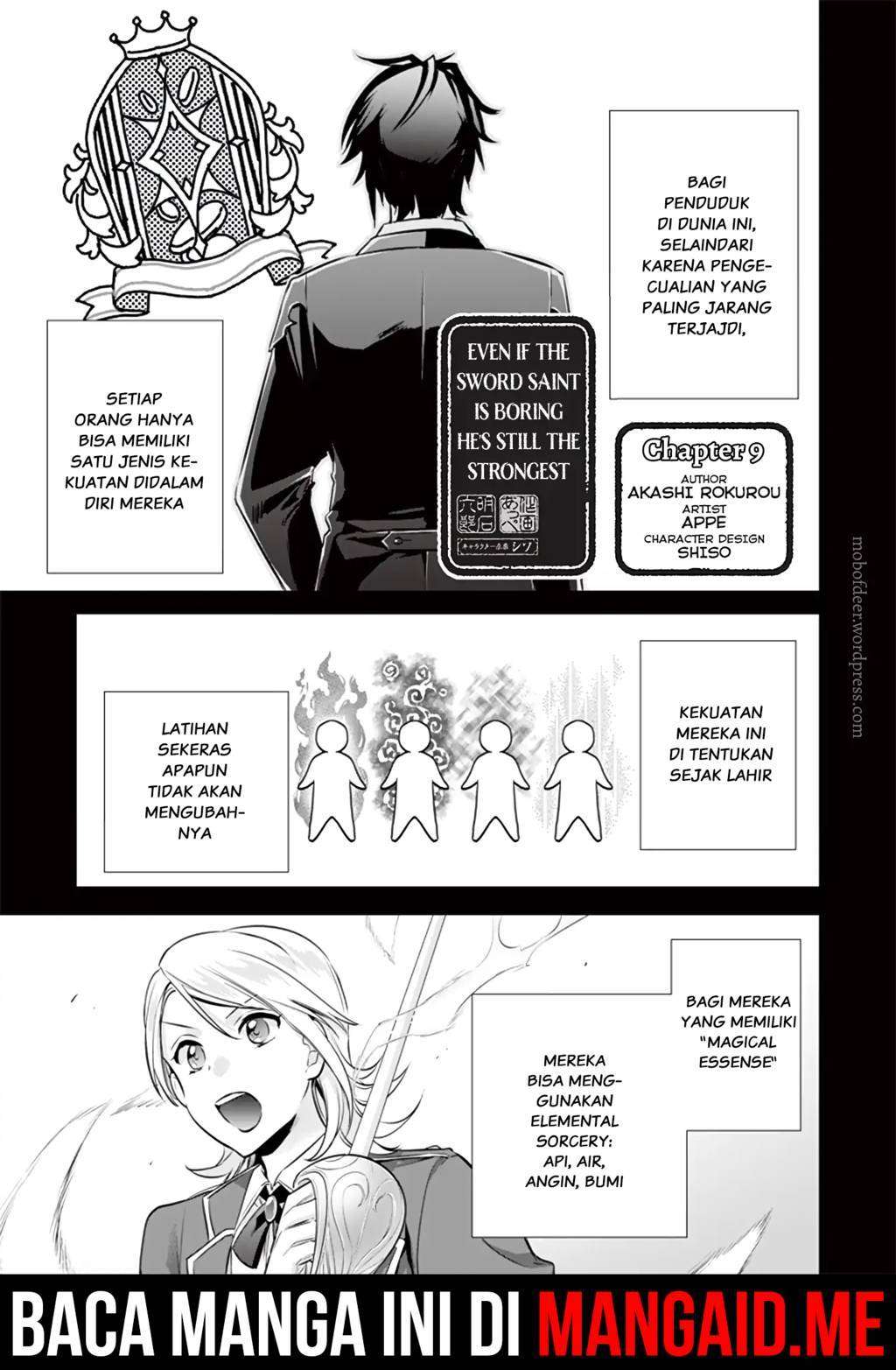 Halaman 2 dari 16