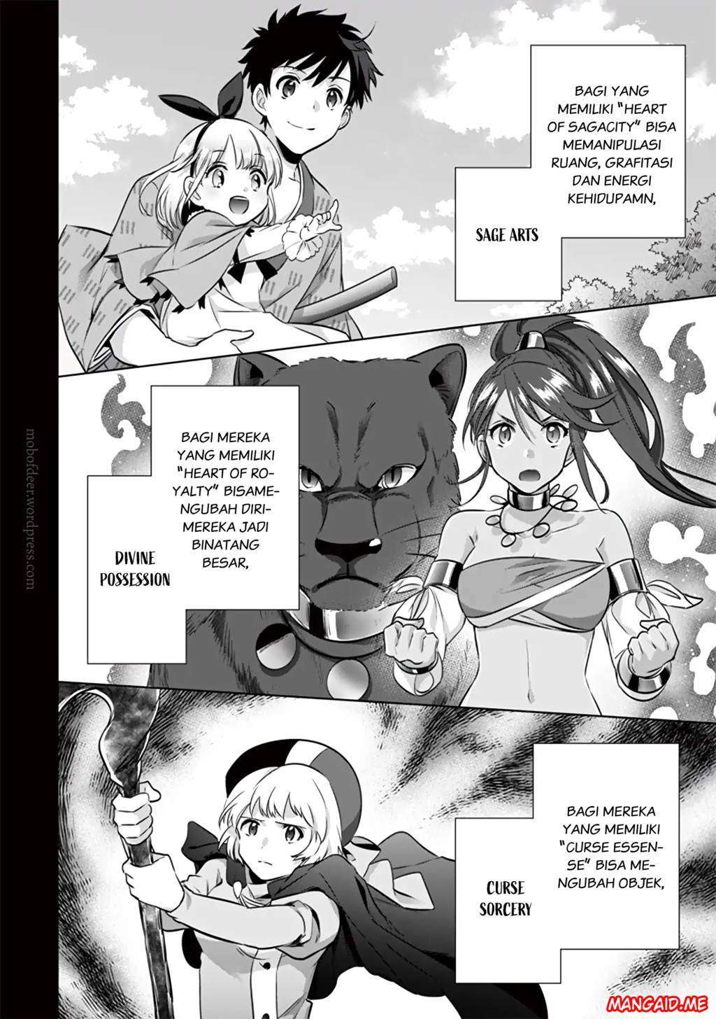 Halaman 3 dari 16