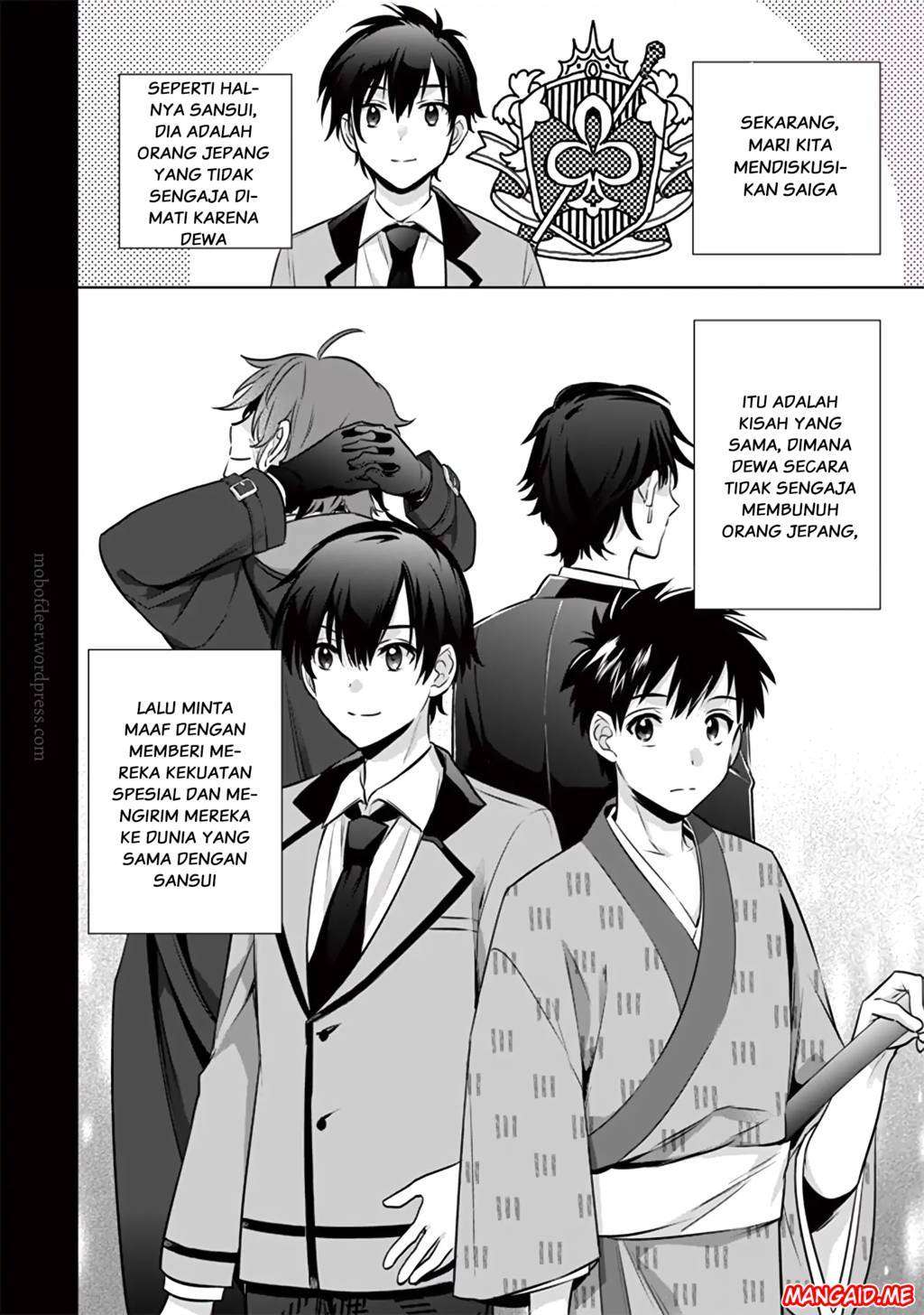 Halaman 5 dari 16