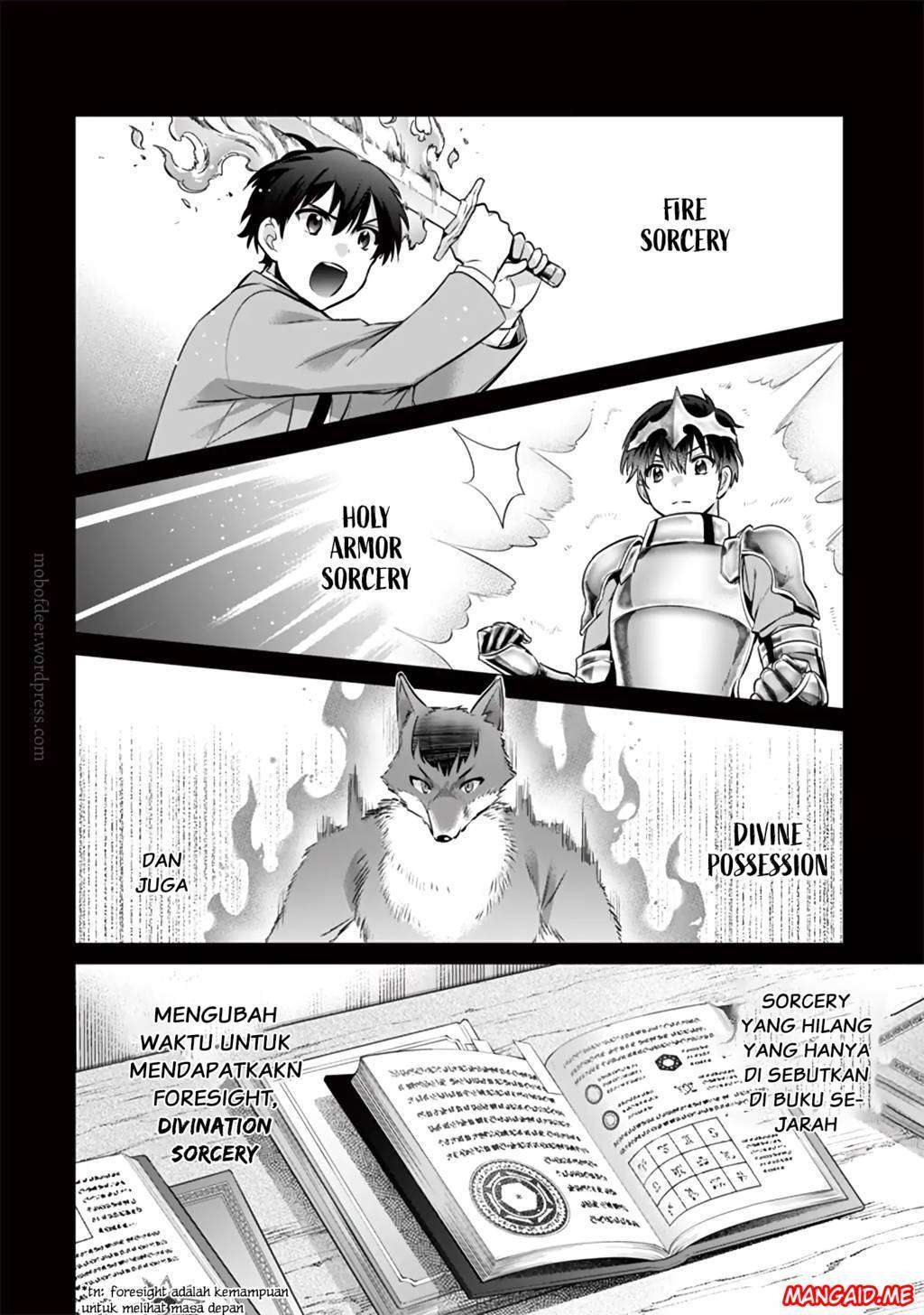 Halaman 7 dari 16