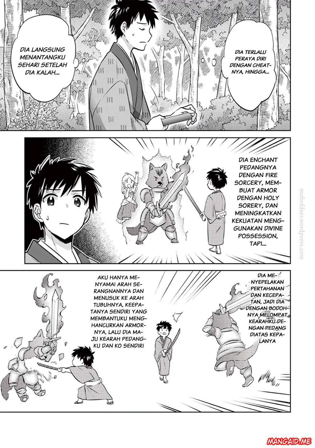 Halaman 10 dari 16