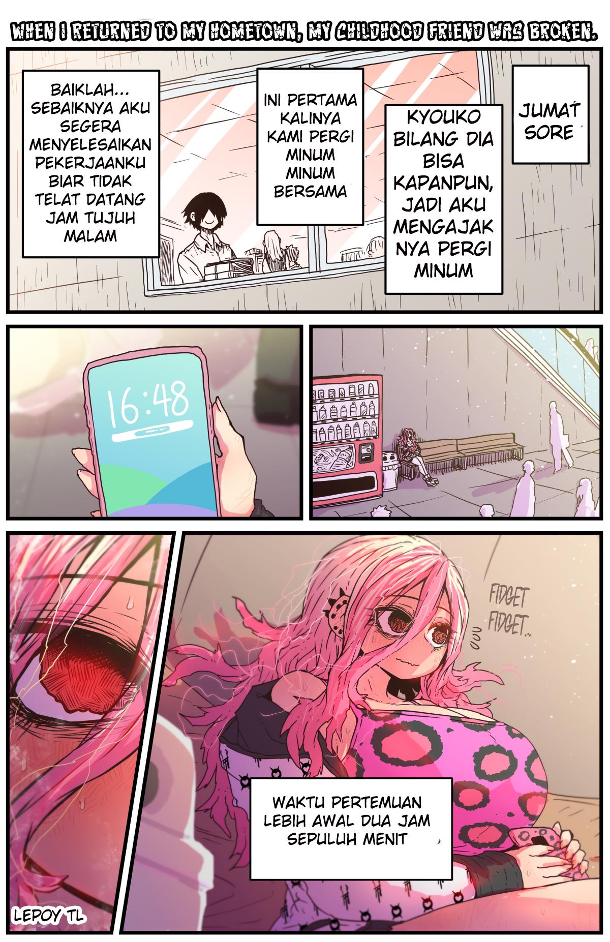 Halaman 2 dari 2