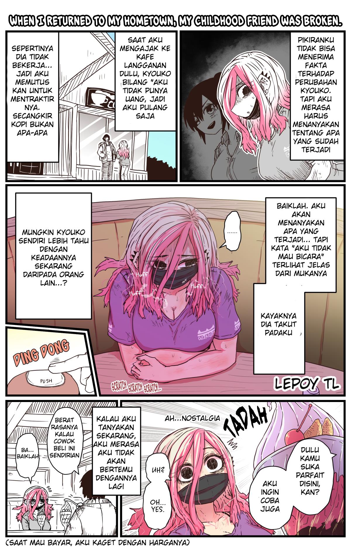Halaman 2 dari 2