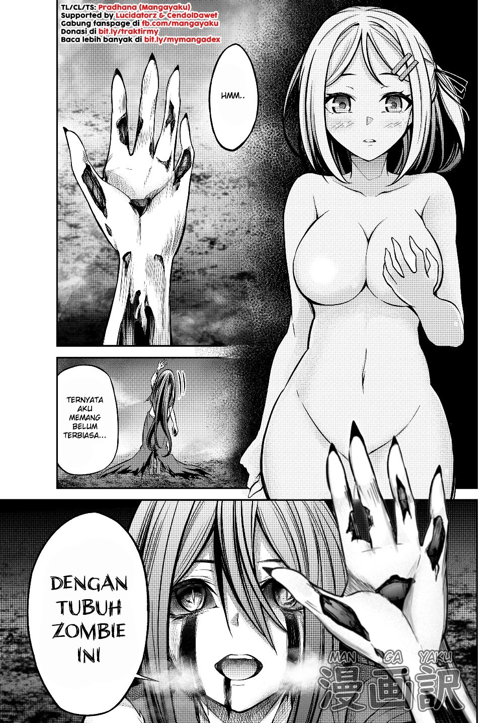 Halaman 1 dari 17