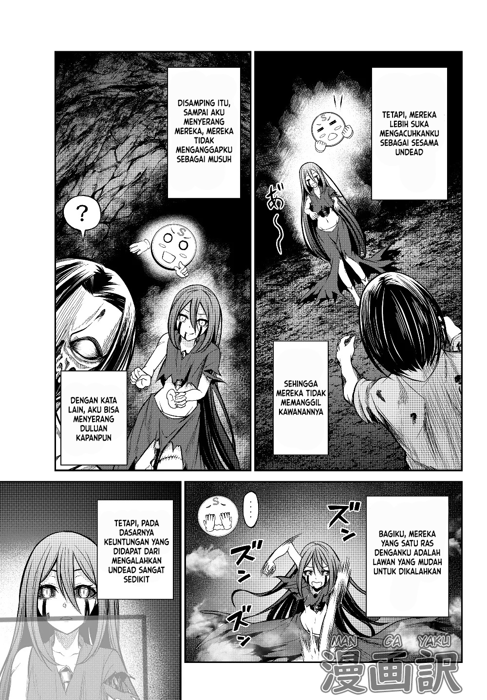 Halaman 9 dari 17