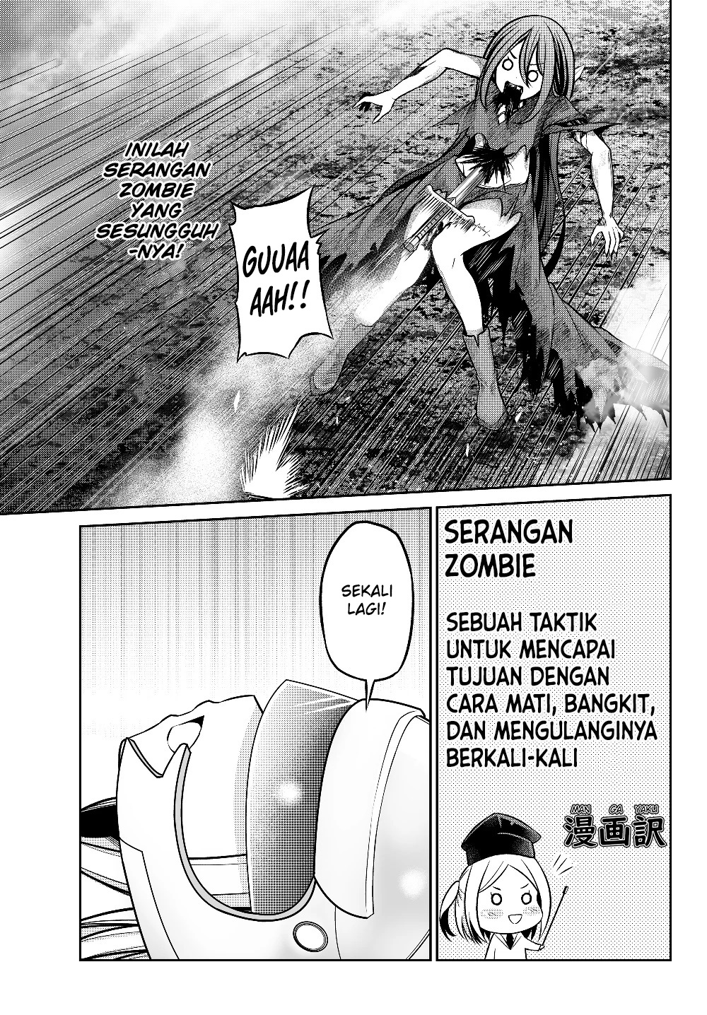 Halaman 9 dari 22