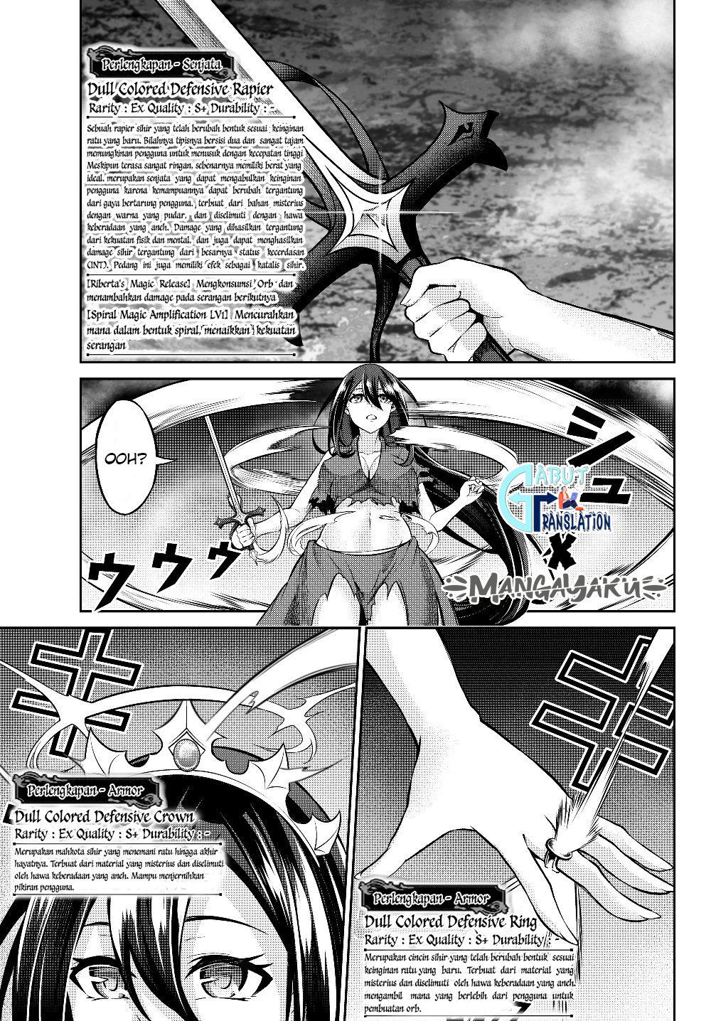 Halaman 15 dari 24