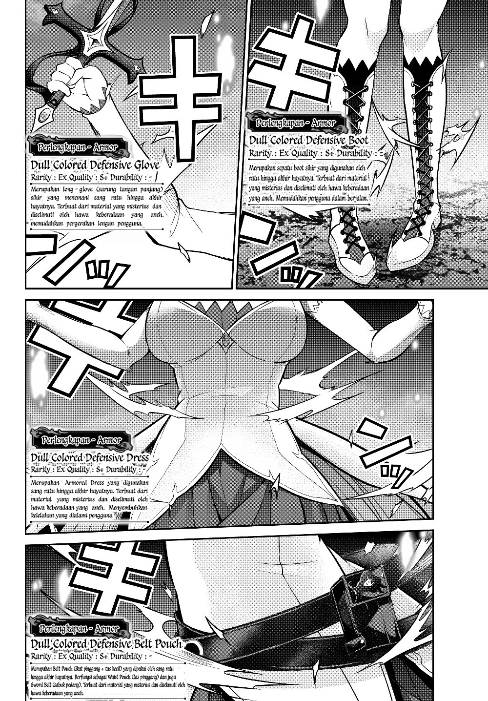Halaman 16 dari 24