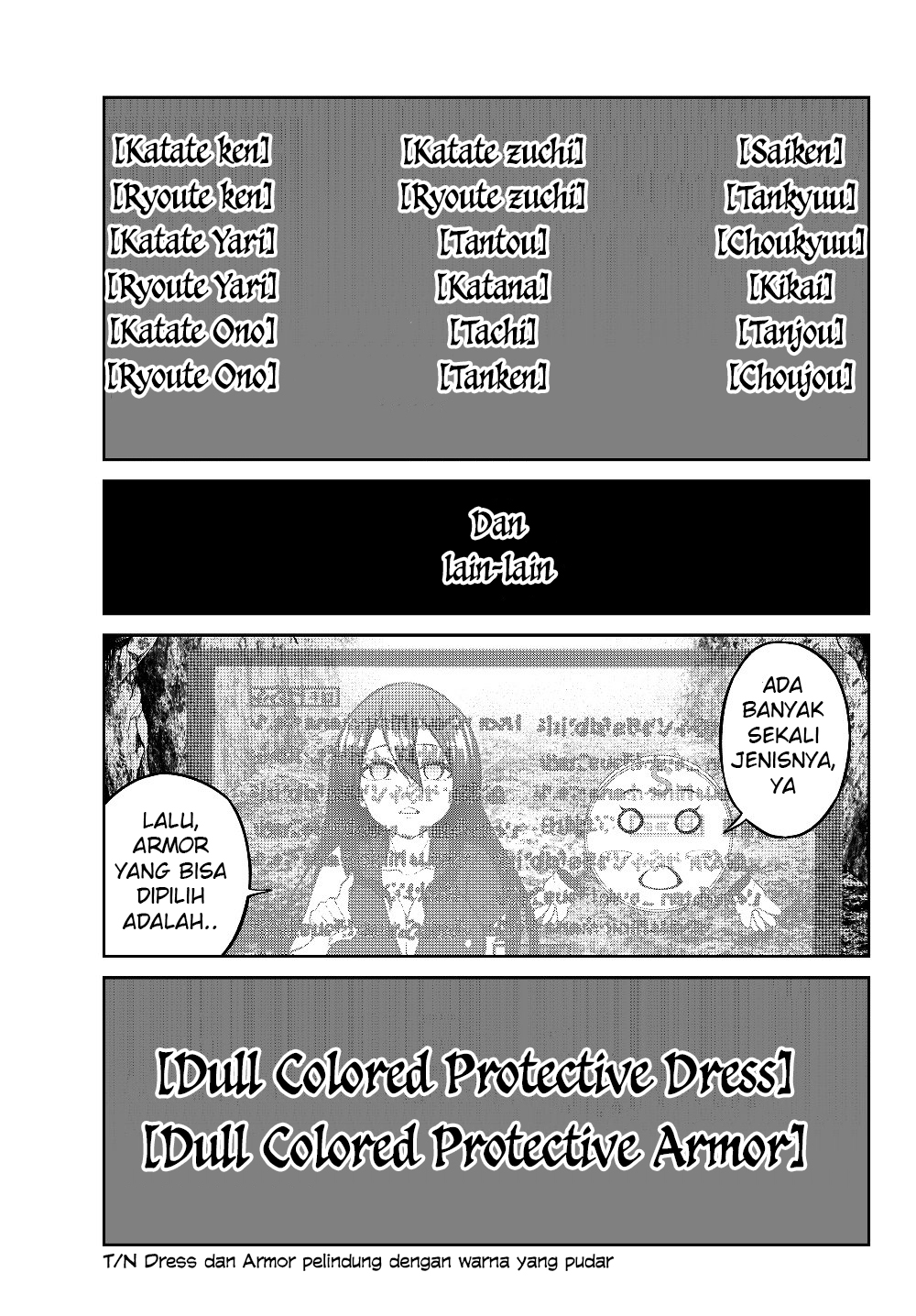 Halaman 10 dari 24