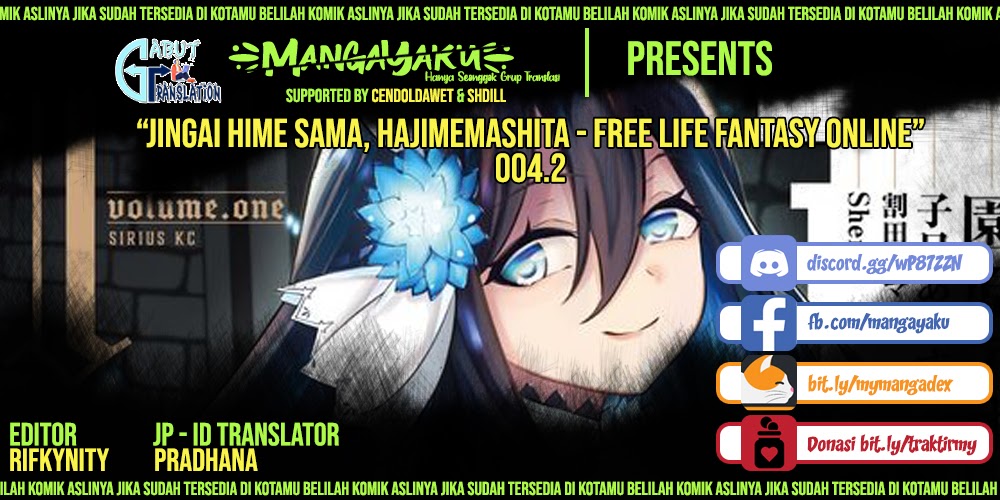 Halaman 1 dari 23