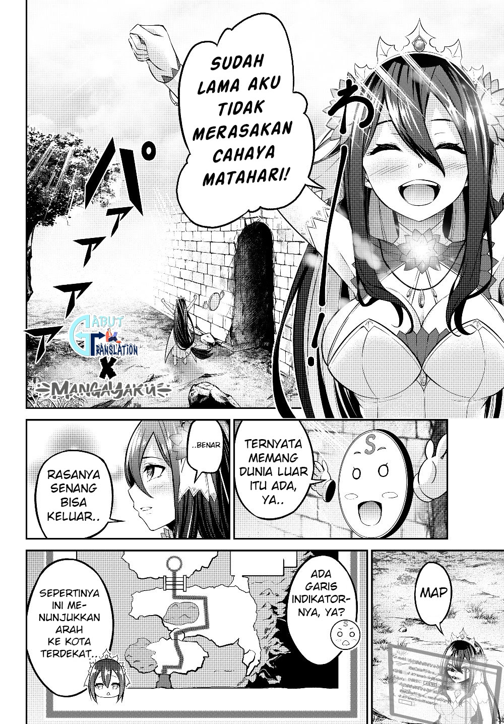 Halaman 16 dari 23