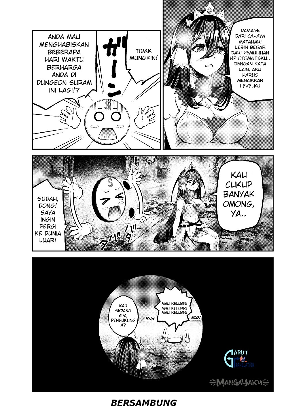 Halaman 21 dari 23