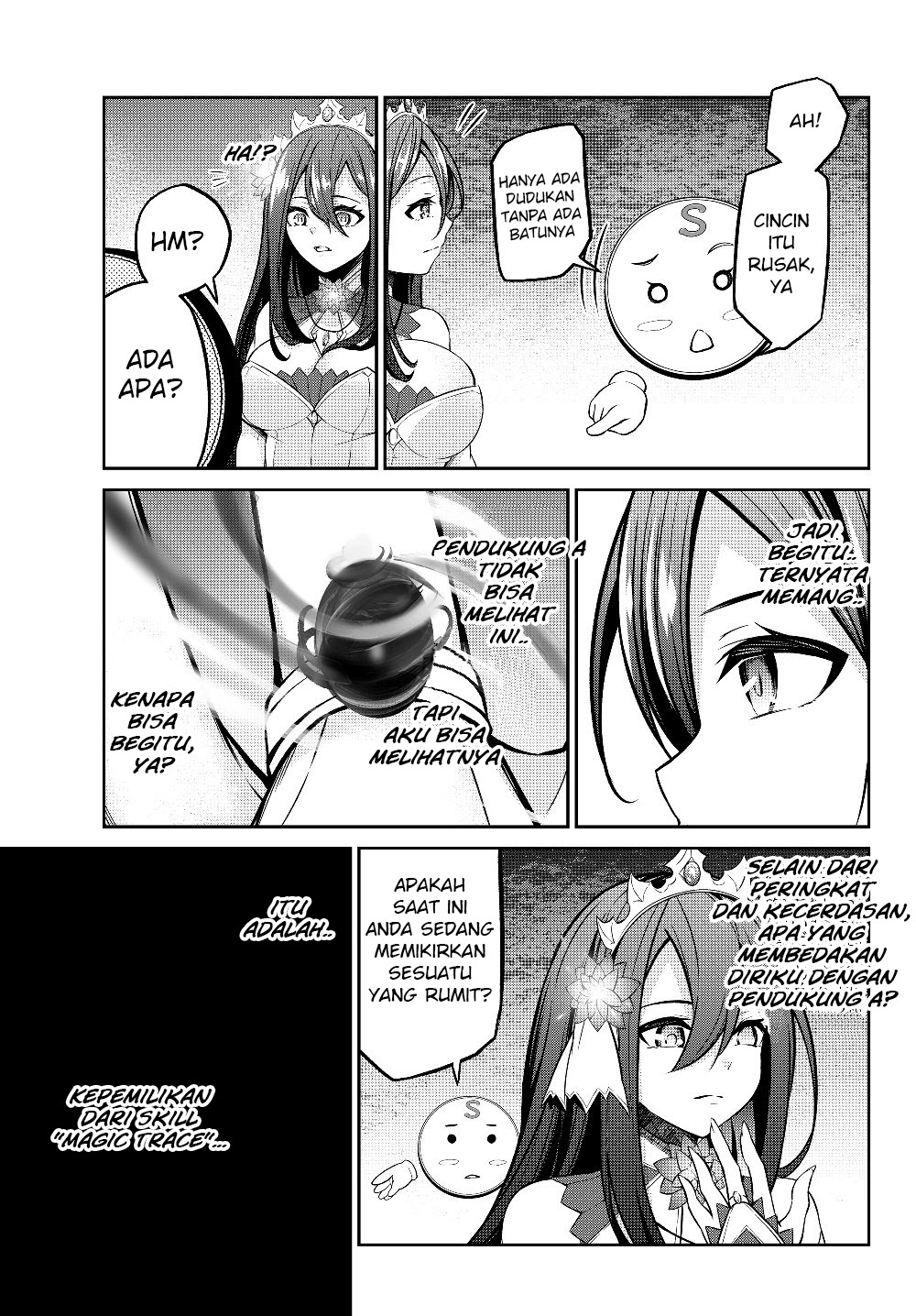Halaman 5 dari 23