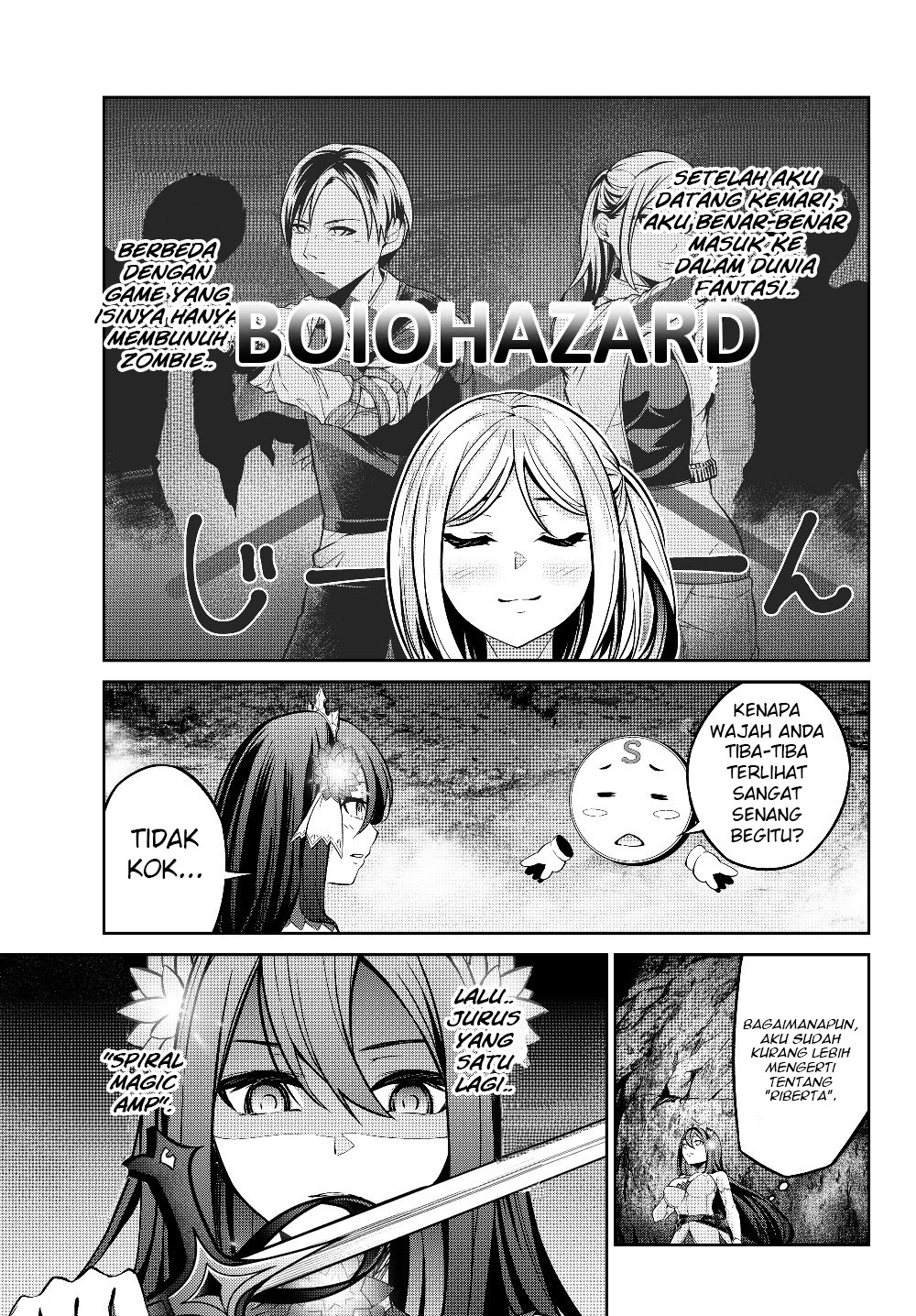 Halaman 7 dari 23