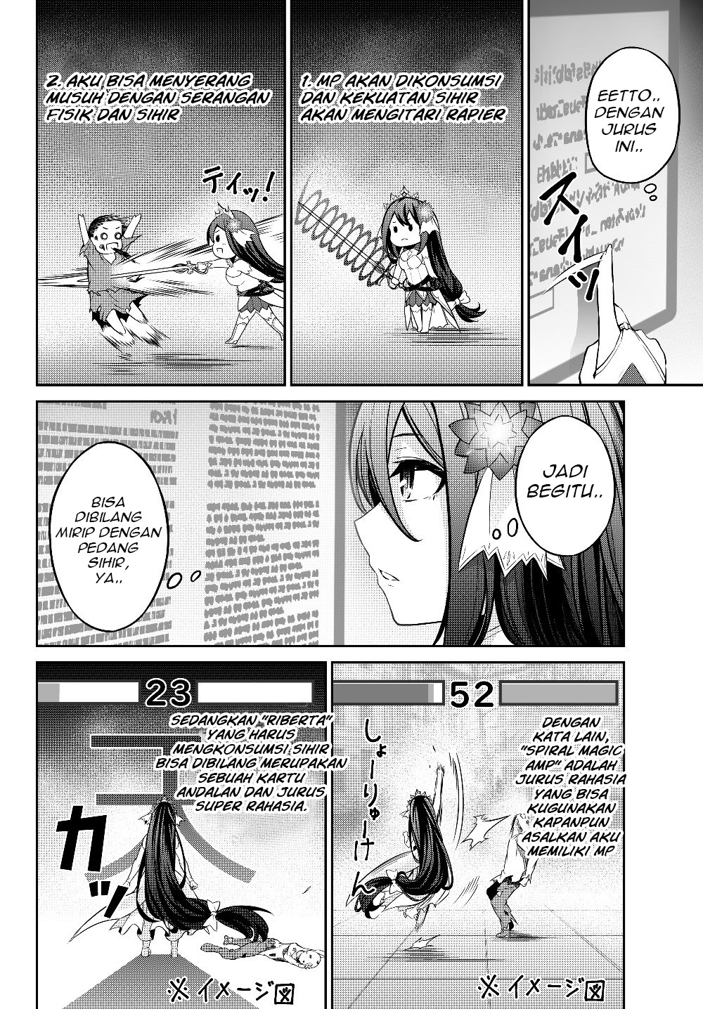 Halaman 8 dari 23