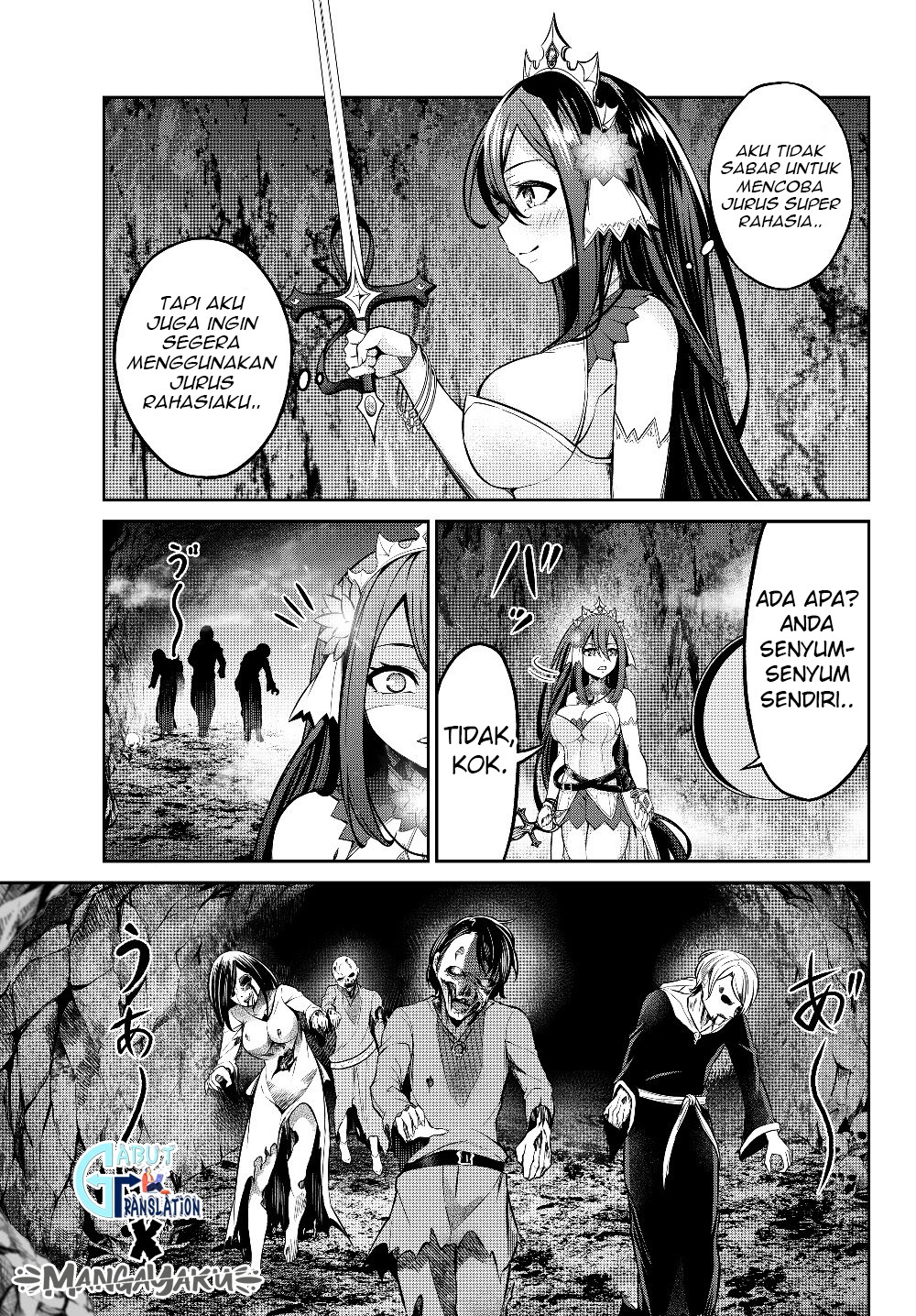 Halaman 9 dari 23