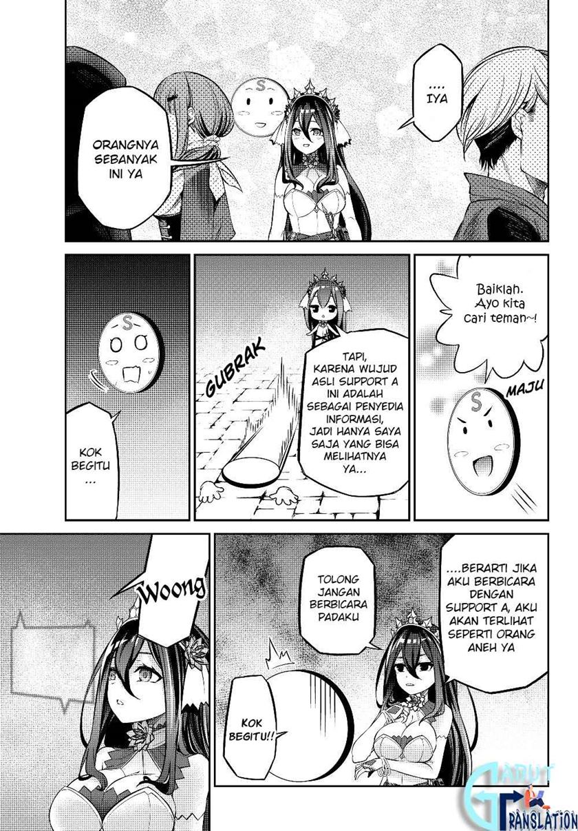 Halaman 4 dari 25