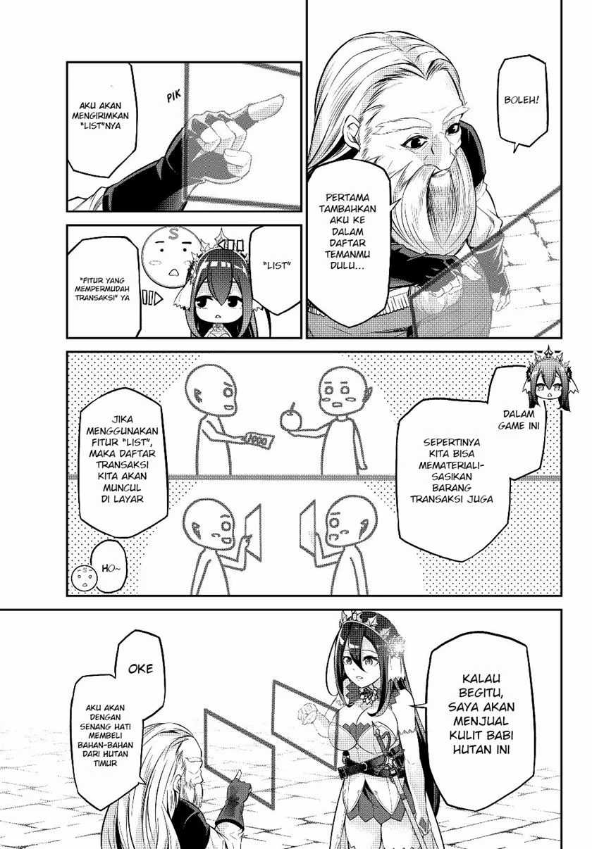 Halaman 14 dari 22