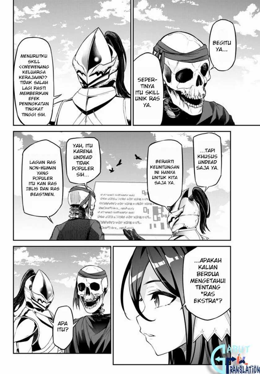 Halaman 12 dari 21