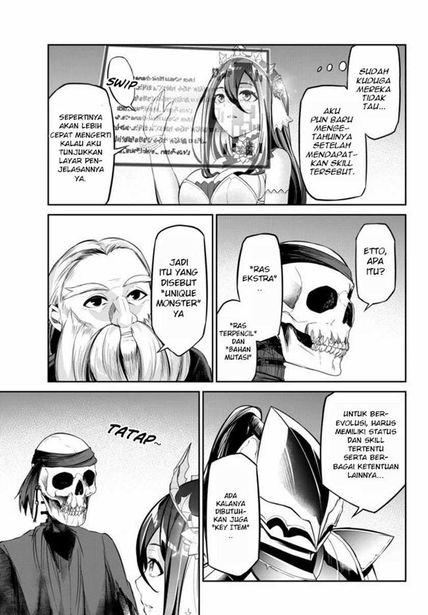 Halaman 13 dari 21