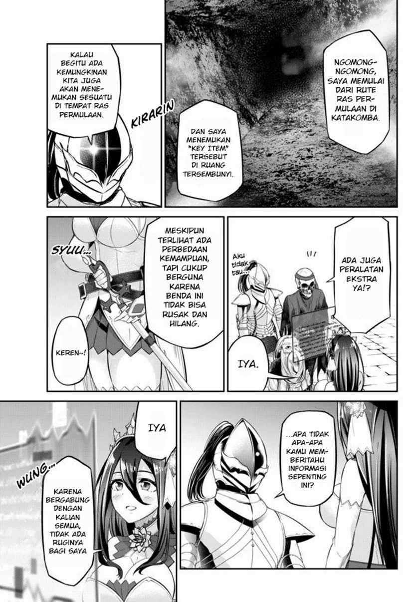 Halaman 15 dari 21