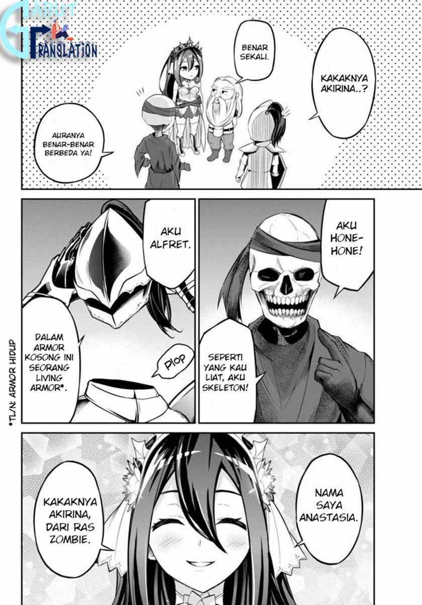 Halaman 4 dari 21