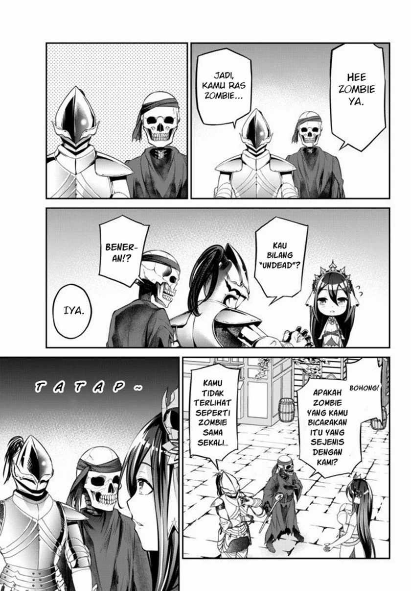 Halaman 5 dari 21