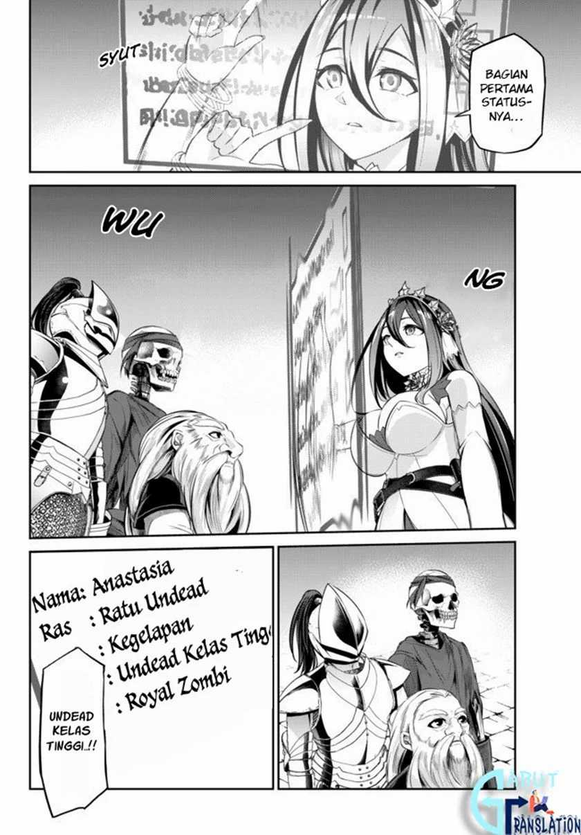 Halaman 8 dari 21