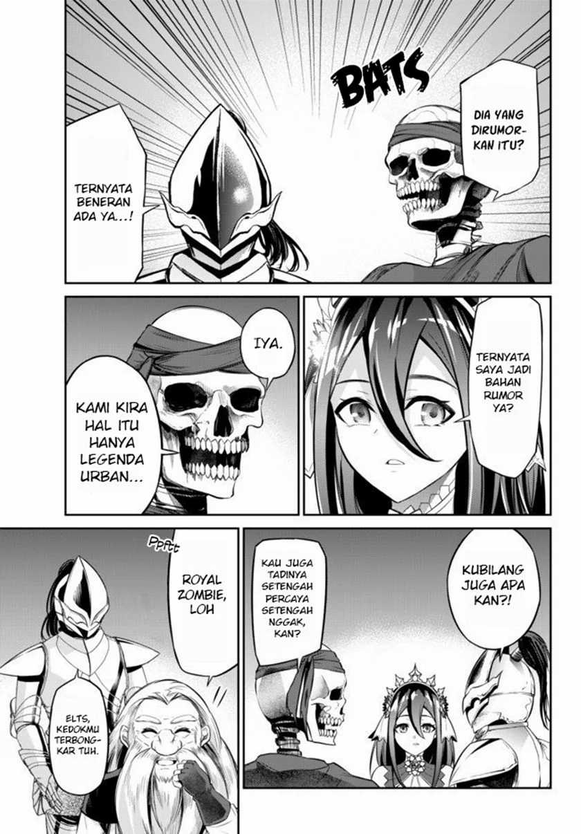 Halaman 9 dari 21