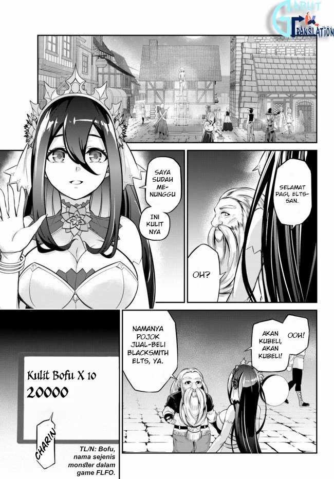 Halaman 4 dari 22