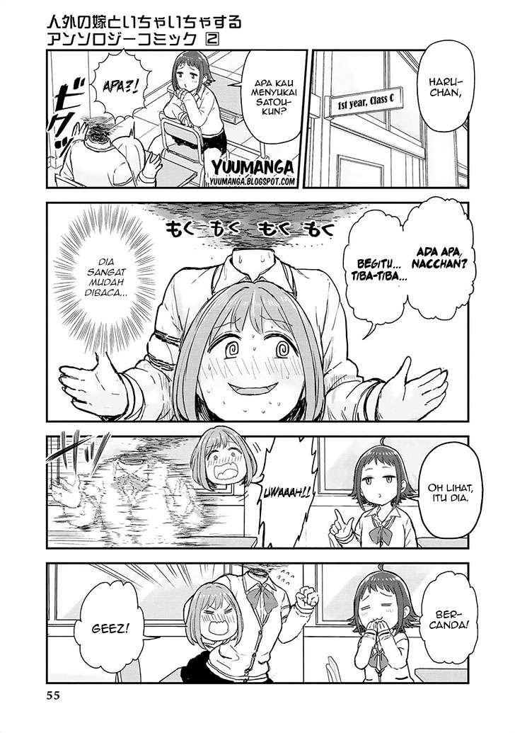 Halaman 4 dari 13