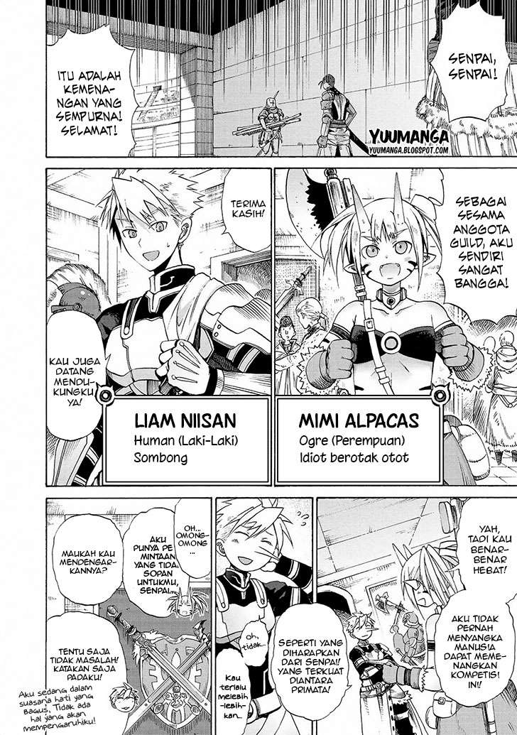 Halaman 2 dari 15