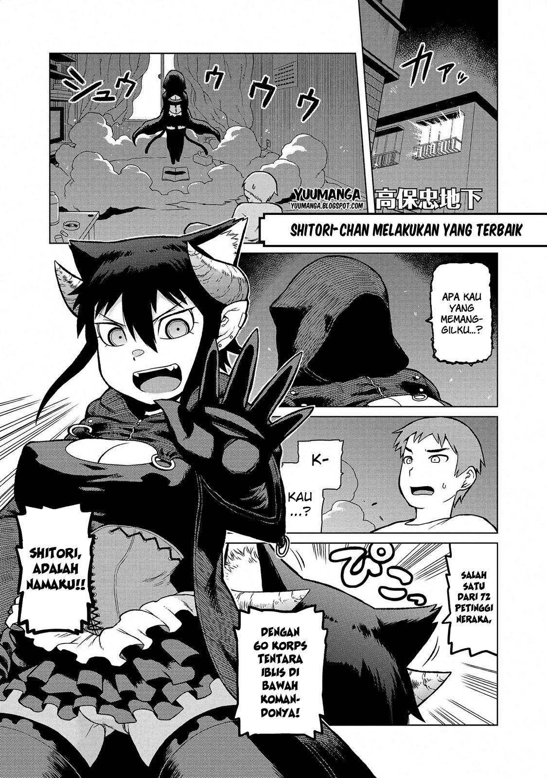 Halaman 1 dari 9