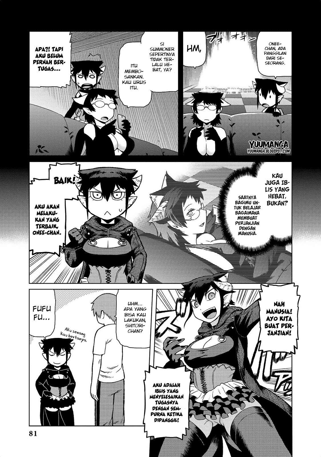 Halaman 4 dari 9