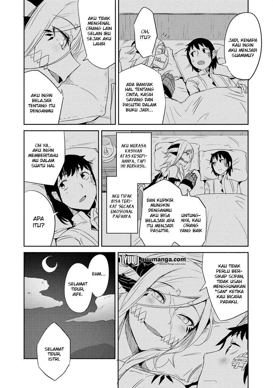 Halaman 13 dari 30
