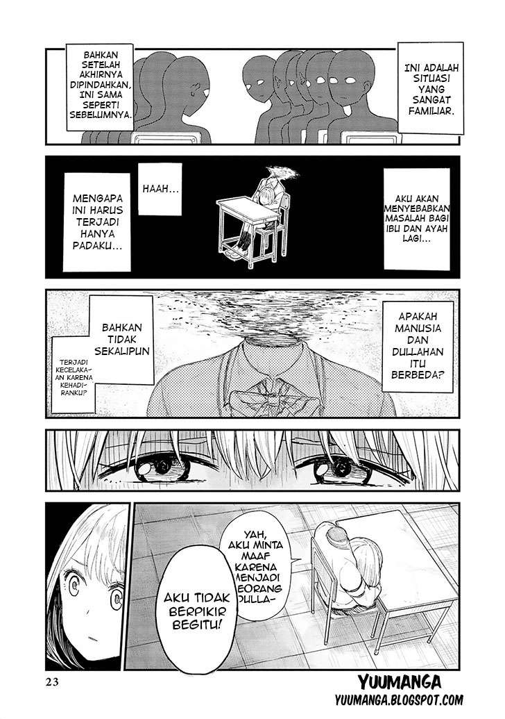 Halaman 4 dari 19