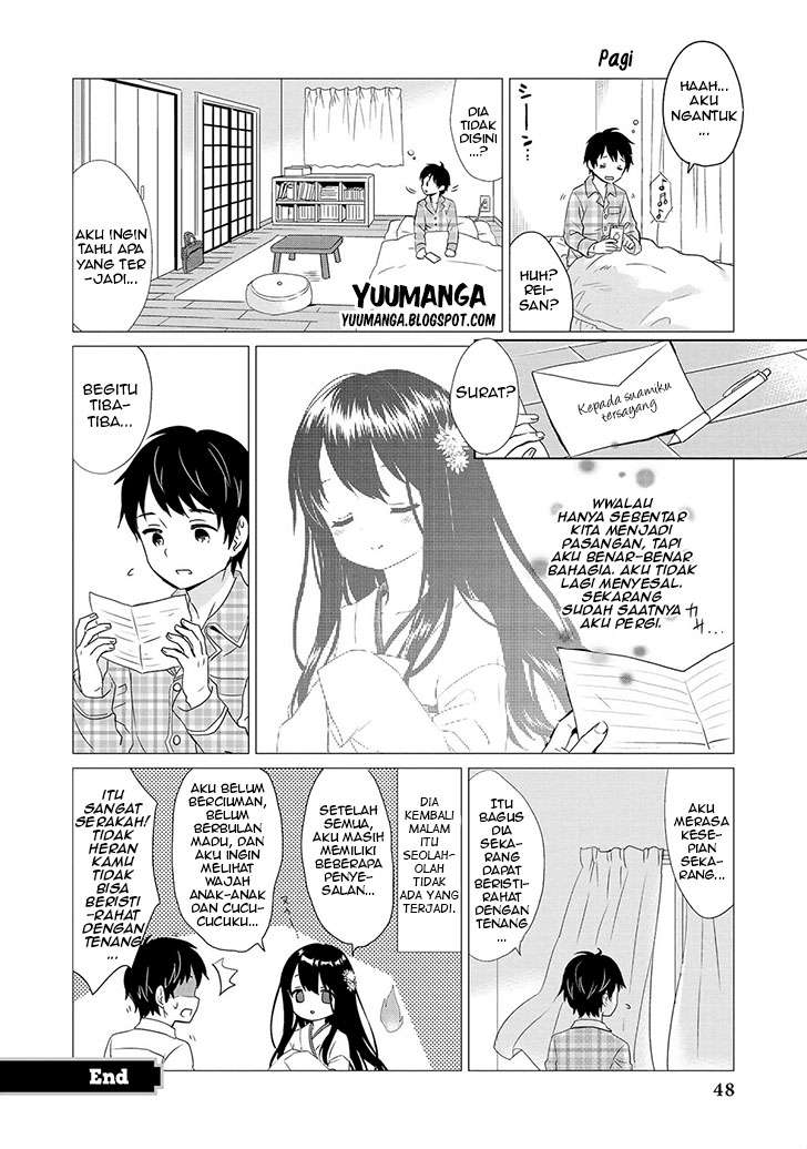 Halaman 11 dari 13
