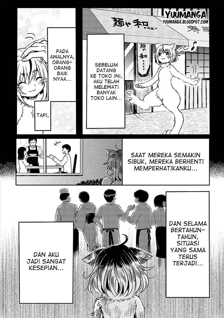 Halaman 13 dari 19