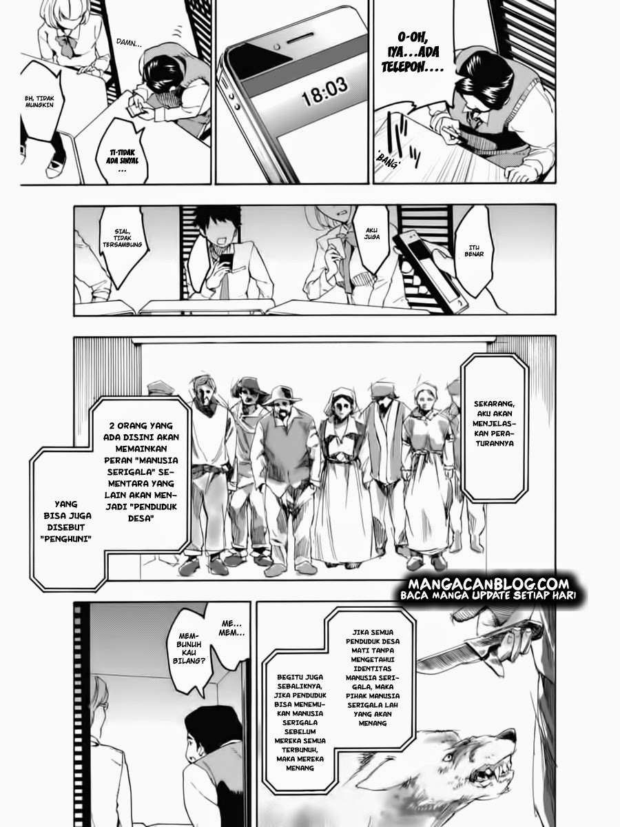 Halaman 15 dari 29