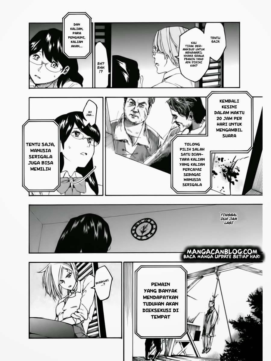 Halaman 16 dari 29
