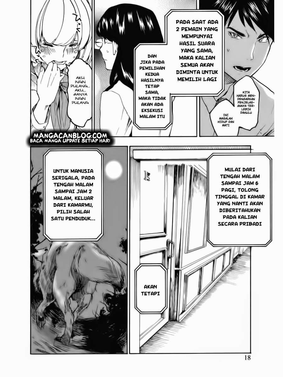 Halaman 18 dari 29